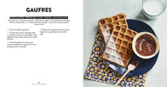 Vegan facile - Tous en cuisine ! - 120 recettes à partager