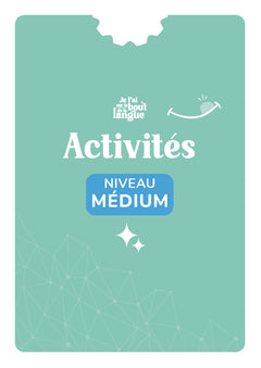 Je l'ai sur le bout de la langue