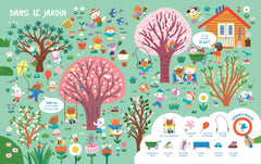 Cherche-et-trouve de mes 3 ans