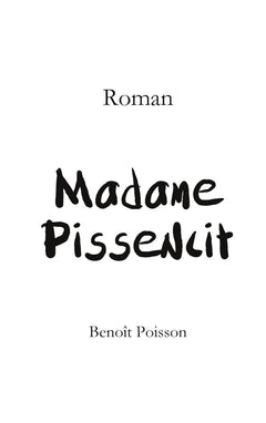Madame Pissenlit