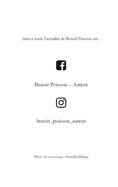 Madame Pissenlit