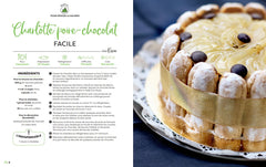 La crème de la crème