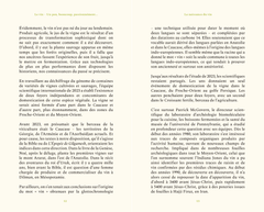 Le vin - Un peu, beaucoup, passionnément...