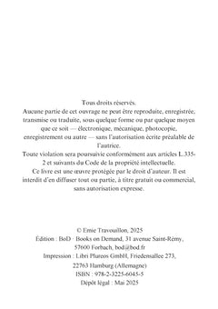 Sur deux roues, il vibrait.  Dans nos coeurs, il vit à jamais.