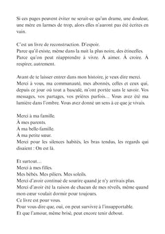 Sur deux roues, il vibrait.  Dans nos coeurs, il vit à jamais.