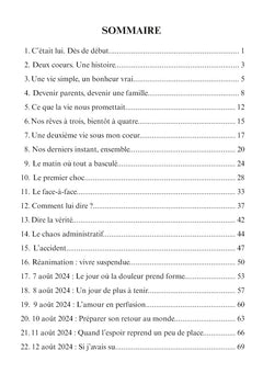 Sur deux roues, il vibrait.  Dans nos coeurs, il vit à jamais.