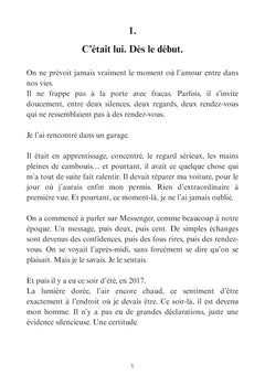 Sur deux roues, il vibrait.  Dans nos coeurs, il vit à jamais.