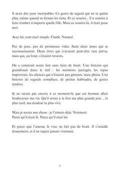Sur deux roues, il vibrait.  Dans nos coeurs, il vit à jamais.