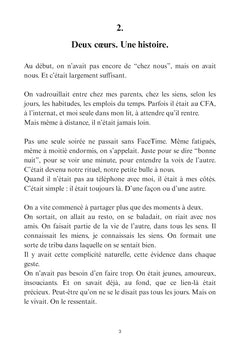 Sur deux roues, il vibrait.  Dans nos coeurs, il vit à jamais.