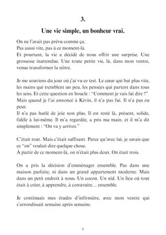Sur deux roues, il vibrait.  Dans nos coeurs, il vit à jamais.