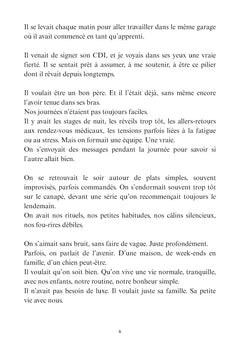 Sur deux roues, il vibrait.  Dans nos coeurs, il vit à jamais.