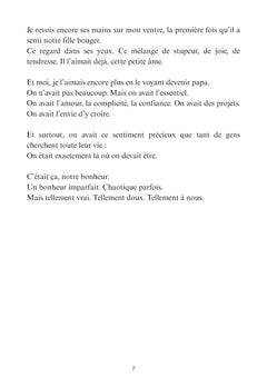 Sur deux roues, il vibrait.  Dans nos coeurs, il vit à jamais.