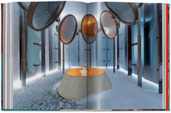 Sorcellerie