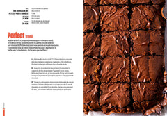 100 recettes petit budget