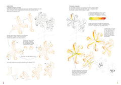 Leçons d'aquarelle japonaise