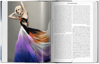 100 contemporary fashion designers