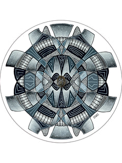 L'Oracle de la voie des runes