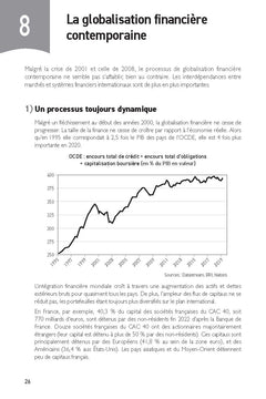 100 fiches pour comprendre la bourse et les marchés financiers