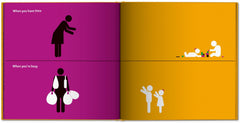 Yang Liu. Adultes/enfants. Mode d’emploi