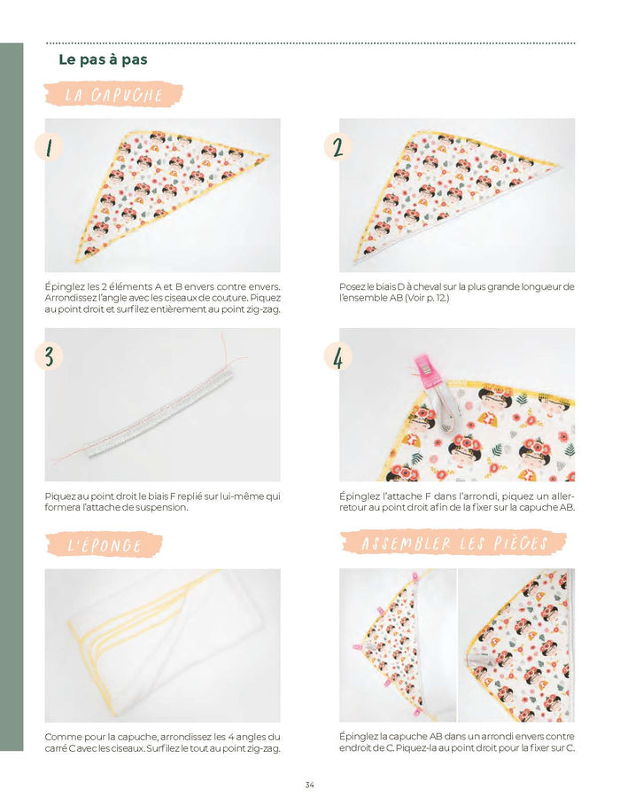 Tout pour mon bébé