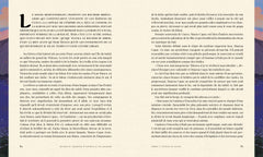 Mythes et légendes d'esprits et de chamans