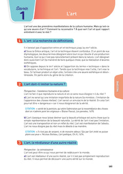 Toutes les matières - Terminale ST2S - Réflexe - 2024