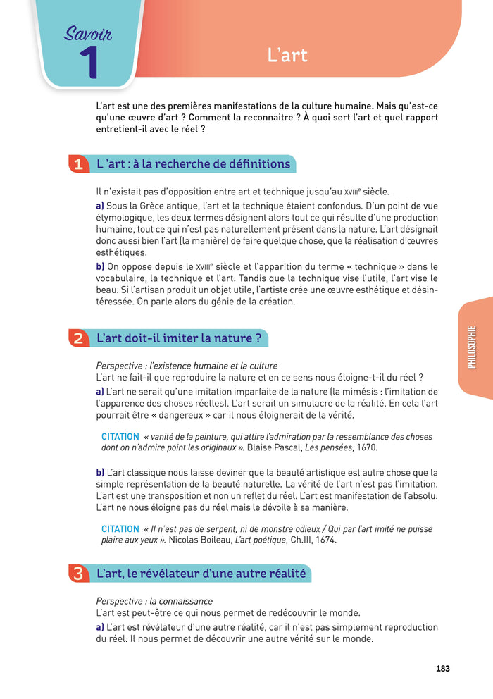 Toutes les matières - Terminale ST2S - Réflexe - 2024