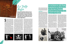 Les Pirates