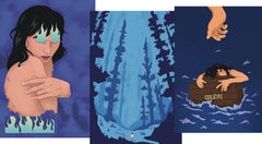 Dans ma chair