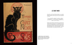 Cabarets