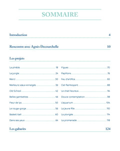 Dessiner aux crayons de couleur