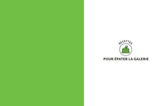 La crème de la crème