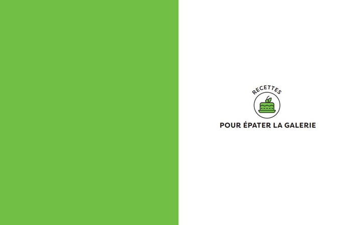 La crème de la crème