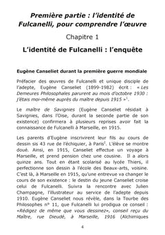 Finis gloriae mundi