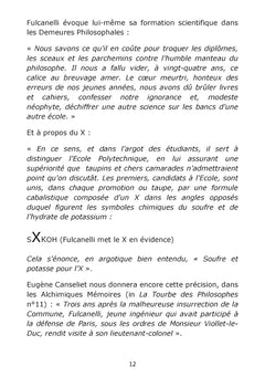 Finis gloriae mundi