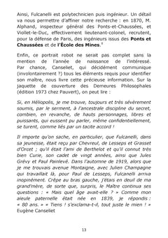 Finis gloriae mundi