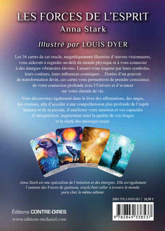 Les forces de l'esprit