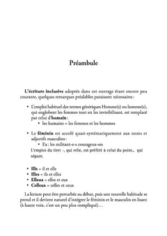 Vers une société végane