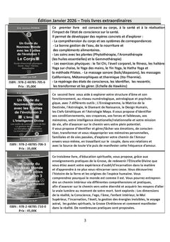Les diapasons thérapeutiques