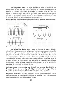 Les diapasons thérapeutiques
