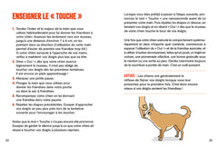 Le guide du dog parent - L'éducation par le " oui ! "