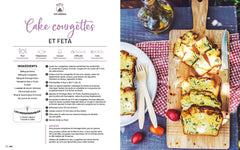 Les 200 meilleures recettes