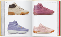 Sneaker Freaker