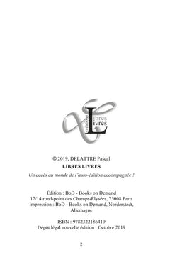 Quand la tête fait maigrir