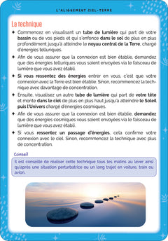 100 techniques pour votre santé et votre bien-être - Des solutions pour vos problèmes physiques, émotionnels et psychiques