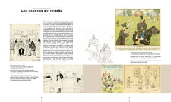 Jean Moulin alias Romanin