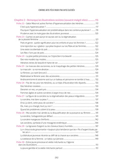 Croire aux fées mais pas aux clichés - Le guide pour comprendre et combattre les clichés sexistes de la fiction jeunesse