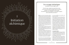 La méthode shadow work - Mon journal de transformation - Un parcours en 50 étapes pour apprivoiser ses ombres et révéler sa lumière