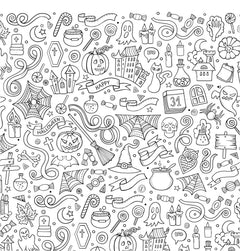 Mondes miniatures - Coloriages pour me détendre