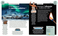 365 nouveaux jours avec Jamy - On en apprend tous les jours